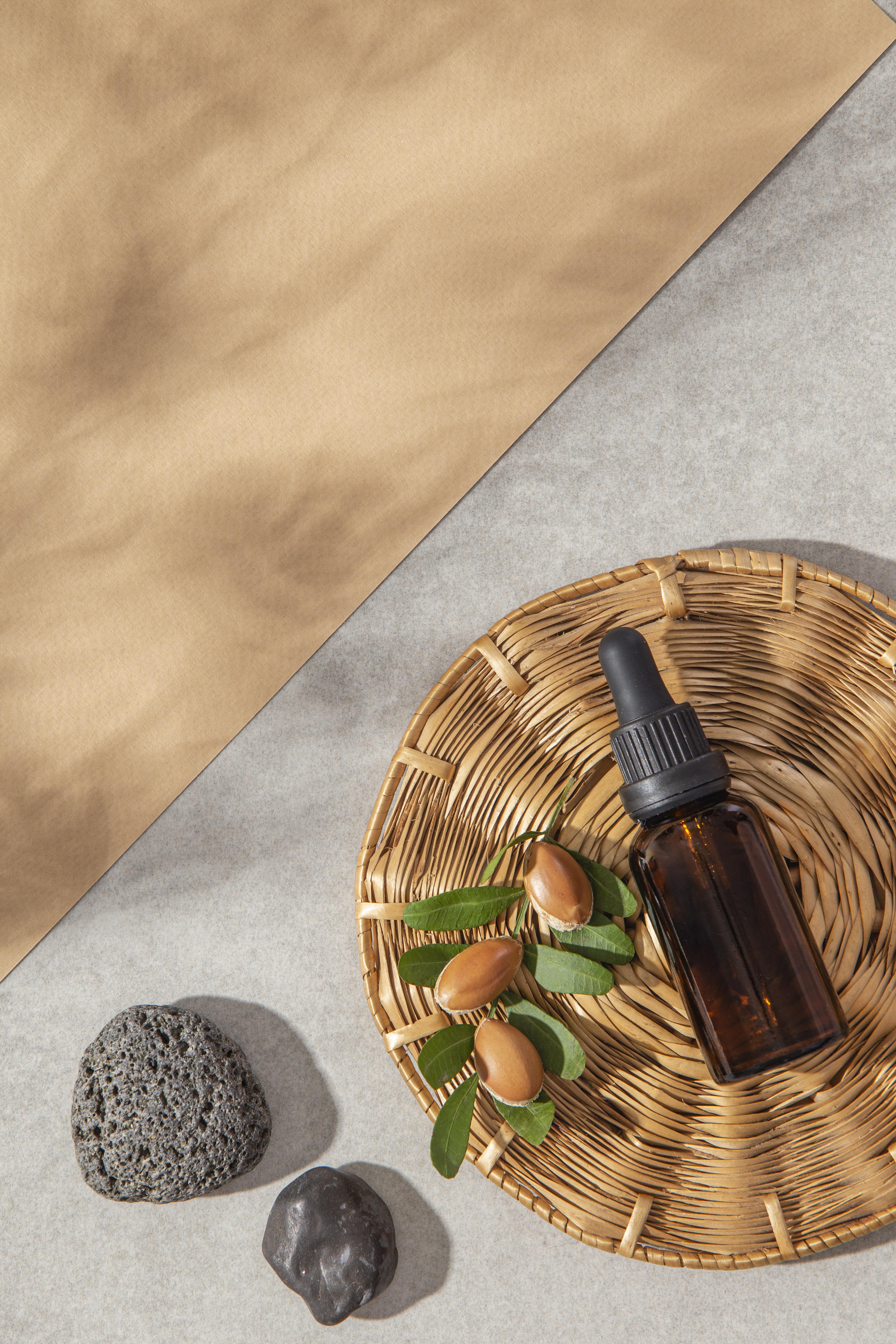 El poder del aroma: cómo los espacios influyen en tu bienestar mental