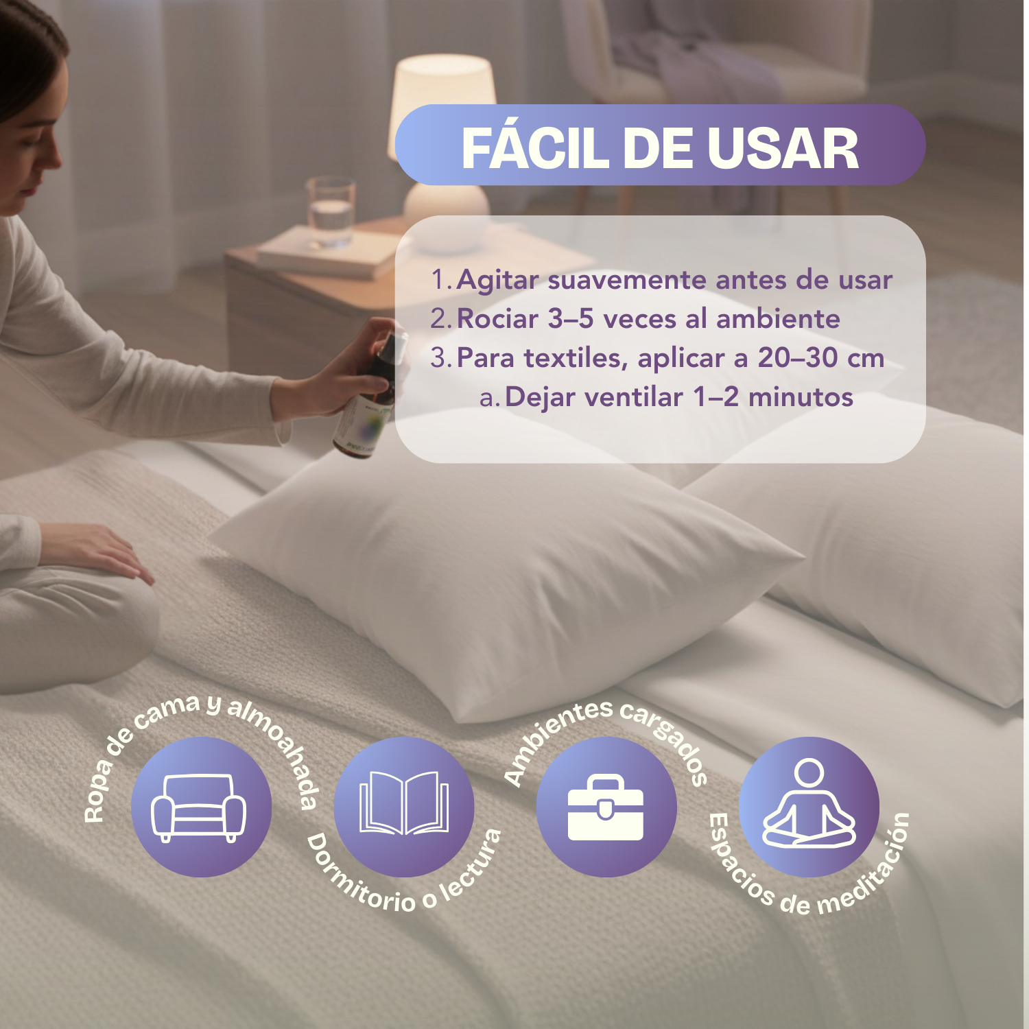 Slow Down Kit Personalizable