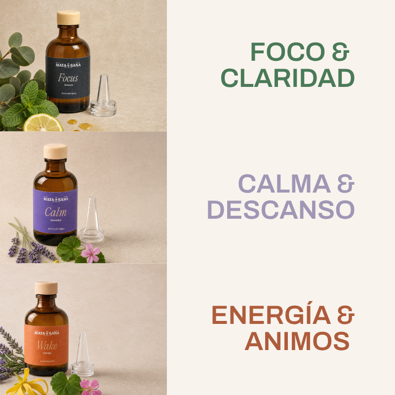 Kit x3 Dispensadores 50 ml