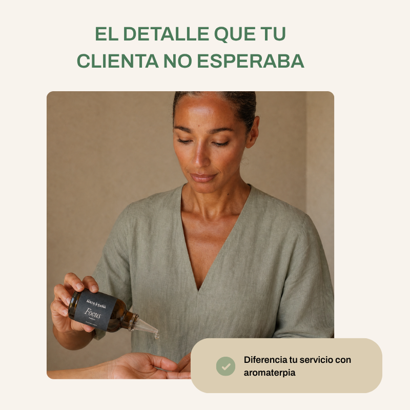 Kit x3 Dispensadores 50 ml