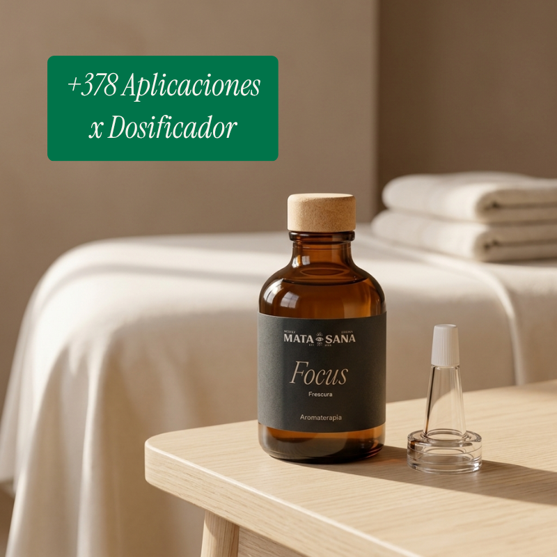Kit x3 Dispensadores 50 ml