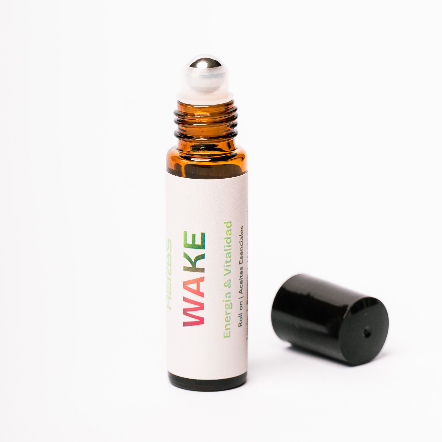 Wake Kit Personalizable