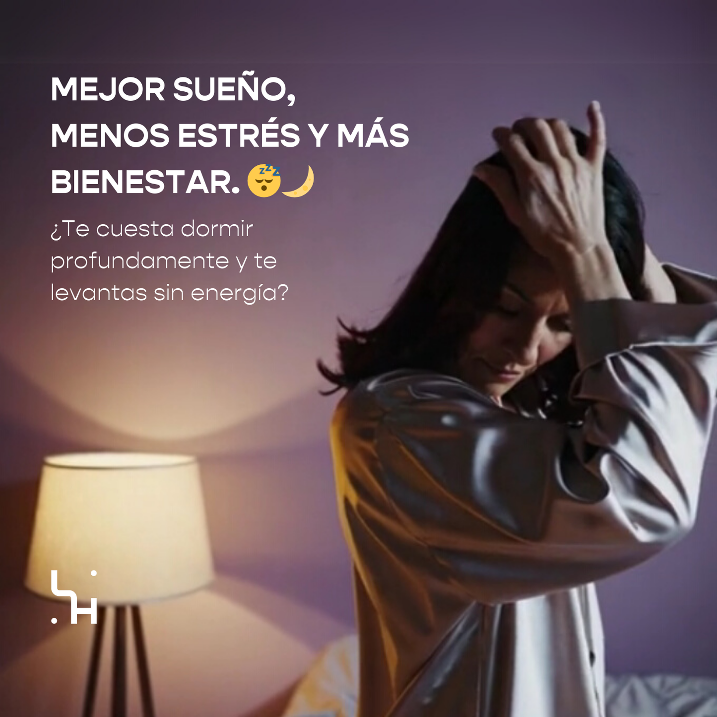 Gotas Relajantes Slow Down 30ml