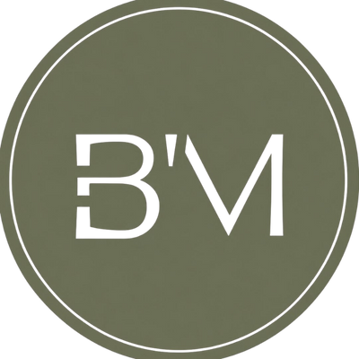 B'Mine Recovery