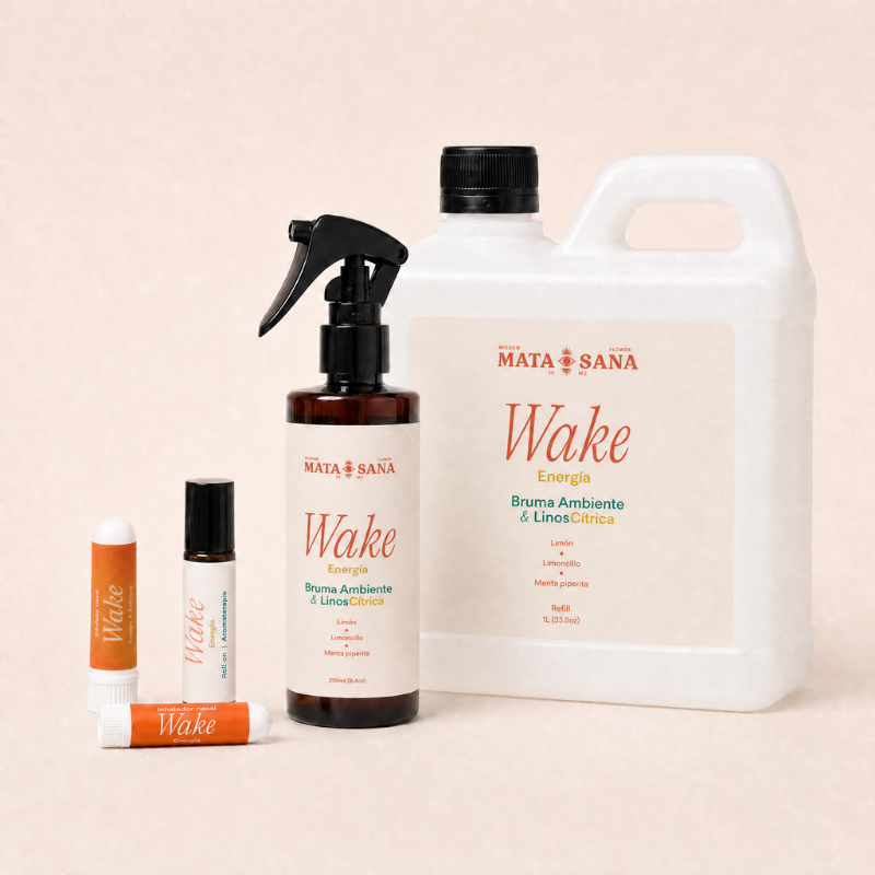 Kit Wake