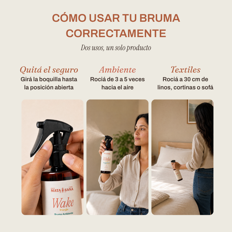 Kit Más Comprados
