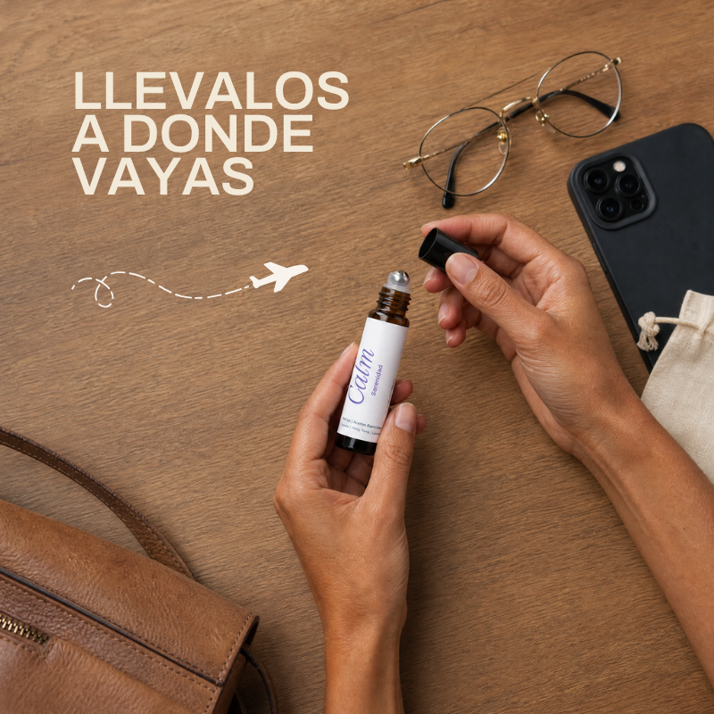 Kit Más Comprados