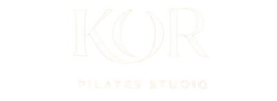 KOR Pilates Studio