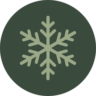 Eucalipto