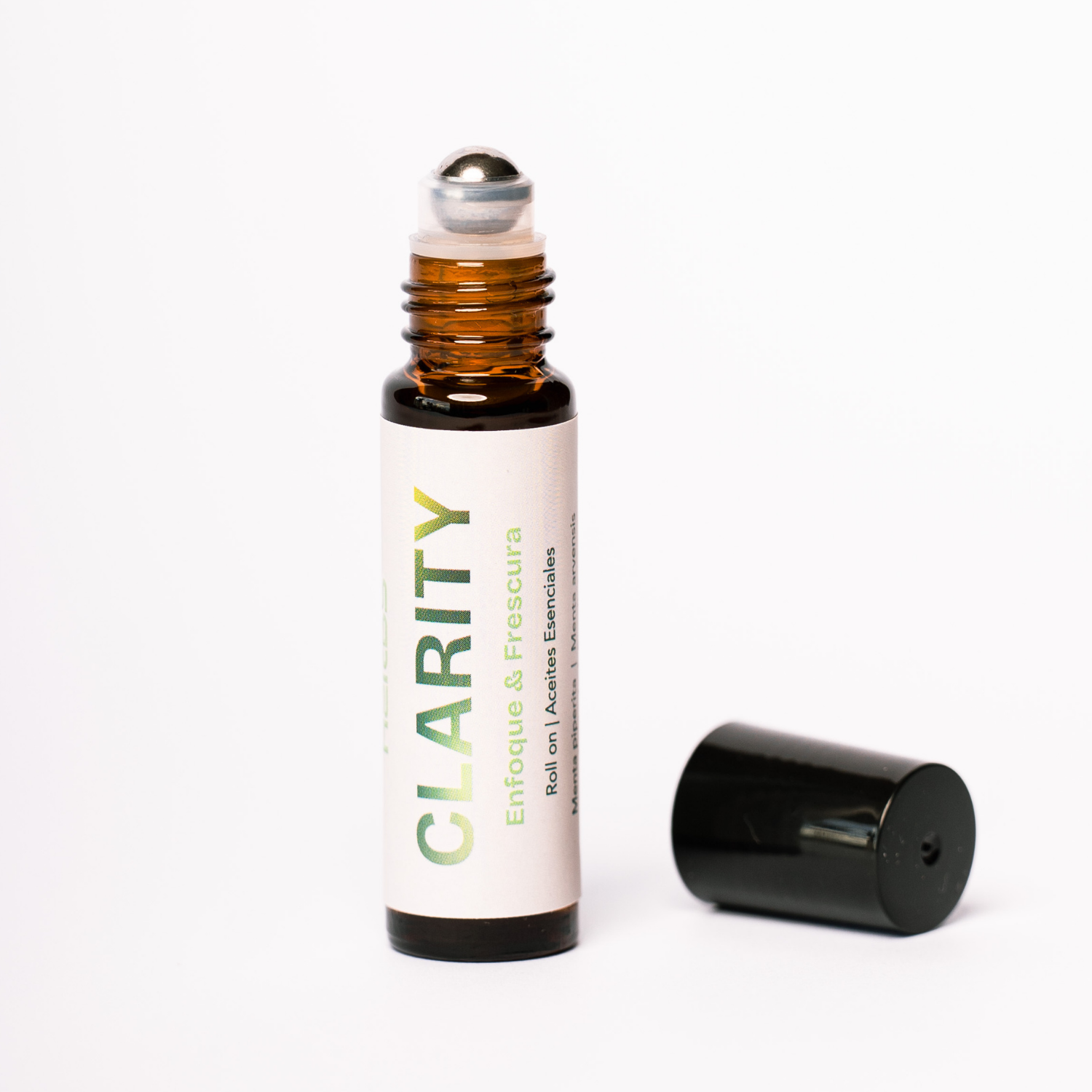 Roll-on Clarity 10ml