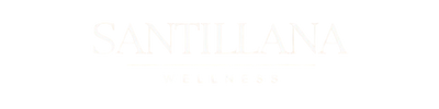 Santillana Wellness