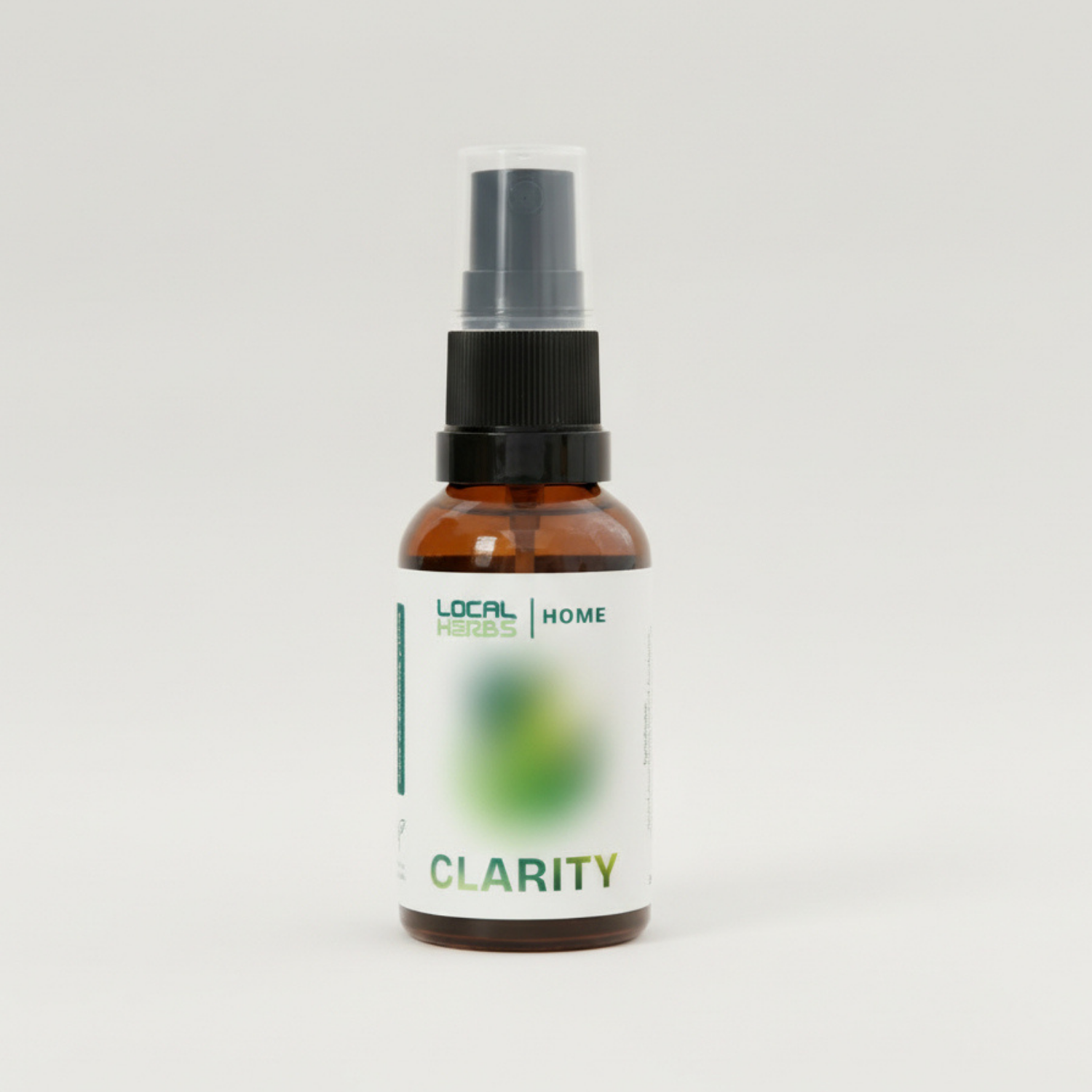 Clarity Bruma de Ambiente y Linos 30ml