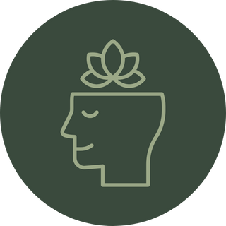Ylang-ylang