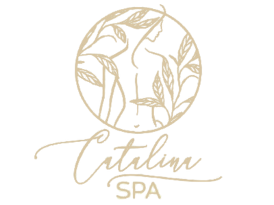 Catalina Spa