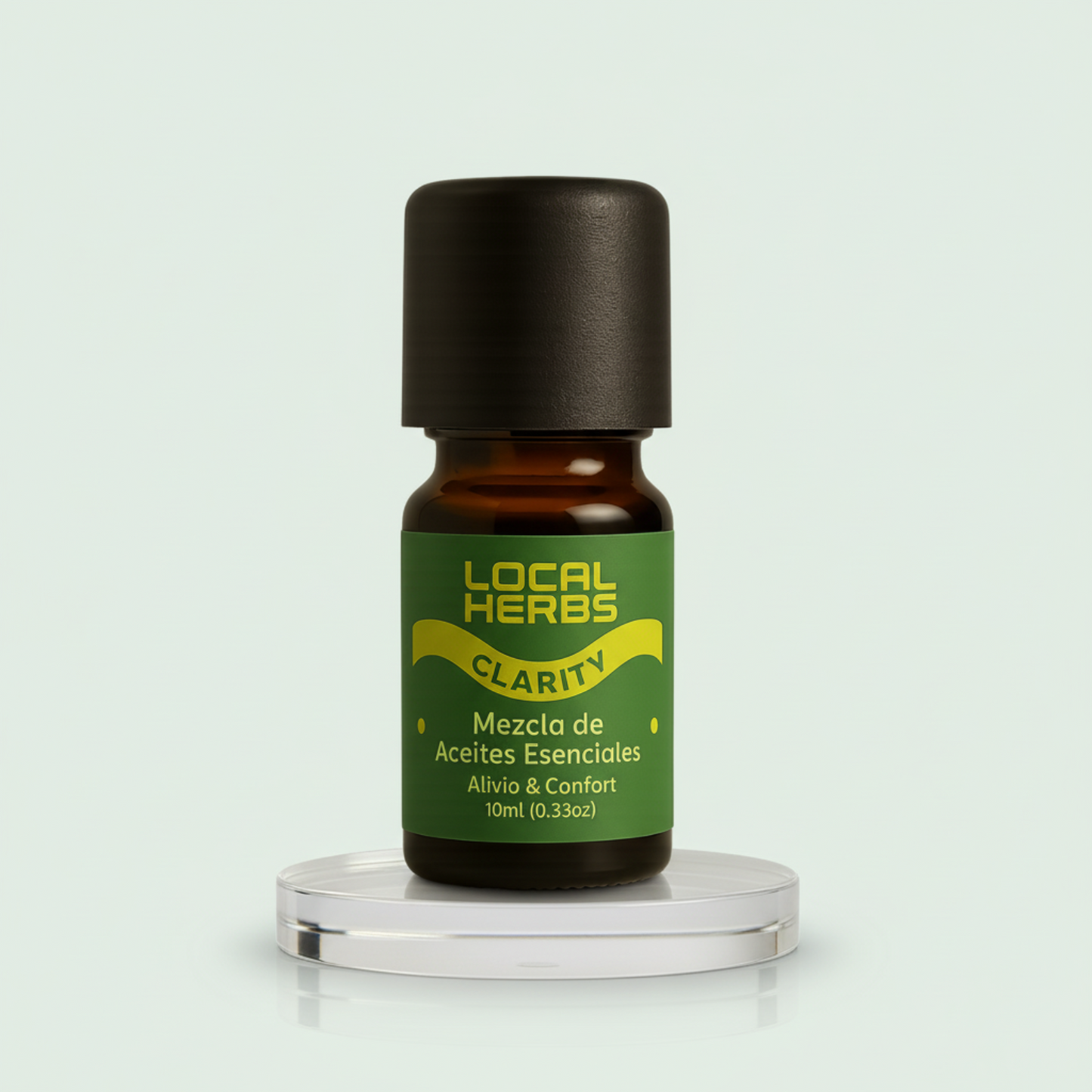 Kit Aceites Esenciales 10ml