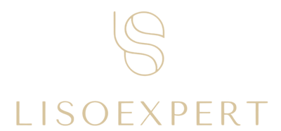 LisoExpert