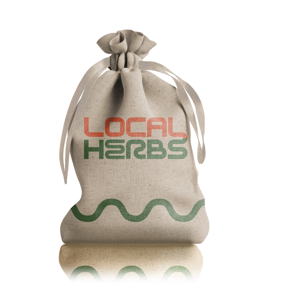 Kit Personalizable