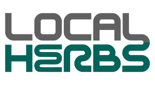 Local Herbs