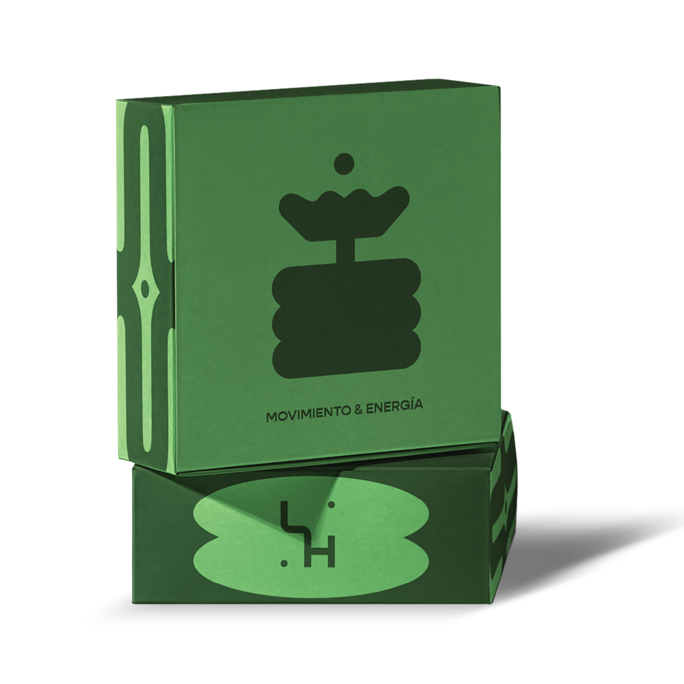 Kit Personalizable