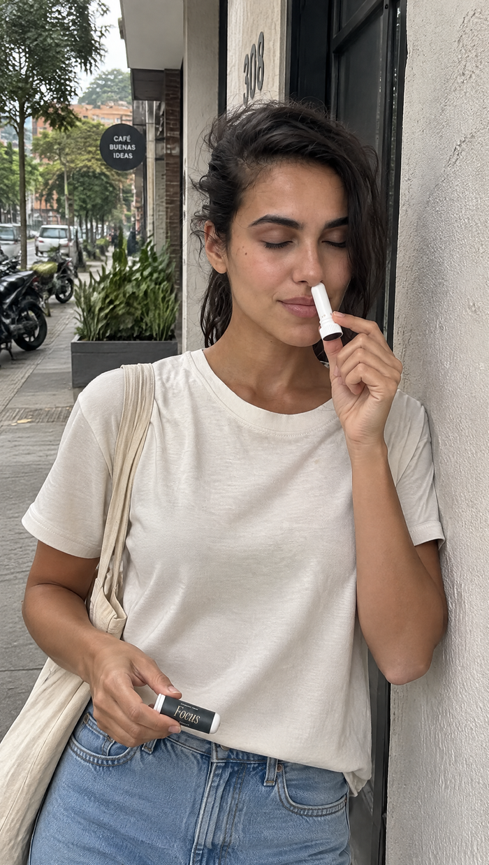 Remplaza el vaporizador